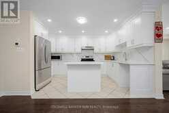 146 CRYSTALVIEW CRESCENT | Brampton Ontario | Slide Image Nine
