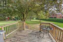 16 WILDWOOD ROAD | Halton Hills Ontario | Slide Image Thirty-eight