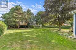 16 WILDWOOD ROAD | Halton Hills Ontario | Slide Image Forty