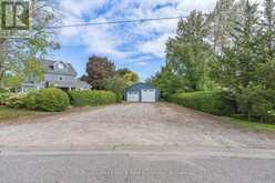 16 WILDWOOD ROAD | Halton Hills Ontario | Slide Image Four