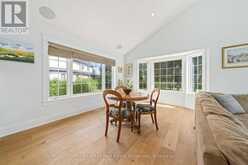 16 WILDWOOD ROAD | Halton Hills Ontario | Slide Image Nine