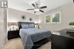 2408 HEREFORD CRESCENT | Burlington Ontario | Slide Image Seventeen