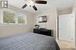 2408 HEREFORD CRESCENT | Burlington Ontario | Slide Image Nineteen