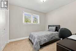 2408 HEREFORD CRESCENT | Burlington Ontario | Slide Image Twenty-one