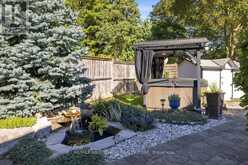 2408 HEREFORD CRESCENT | Burlington Ontario | Slide Image Thirty-four