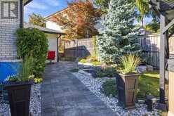 2408 HEREFORD CRESCENT | Burlington Ontario | Slide Image Thirty-five