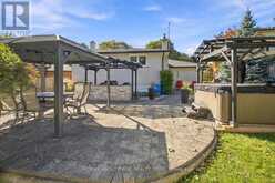 2408 HEREFORD CRESCENT | Burlington Ontario | Slide Image Thirty-eight
