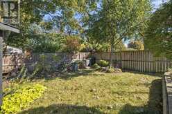 2408 HEREFORD CRESCENT | Burlington Ontario | Slide Image Thirty-nine