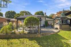 2408 HEREFORD CRESCENT | Burlington Ontario | Slide Image Forty-one