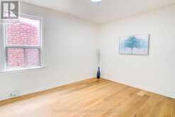 105 EARLSCOURT AVENUE | Toronto Ontario | Slide Image Twelve