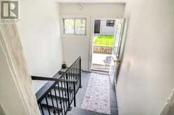 105 EARLSCOURT AVENUE | Toronto Ontario | Slide Image Fifteen