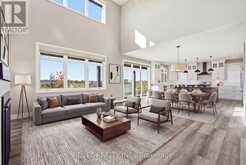 259 TIMBER TRAIL ROAD | Elmira Ontario | Slide Image Ten
