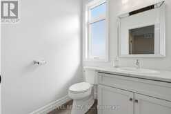 259 TIMBER TRAIL ROAD | Elmira Ontario | Slide Image Thirteen