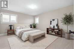 259 TIMBER TRAIL ROAD | Elmira Ontario | Slide Image Sixteen