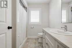 259 TIMBER TRAIL ROAD | Elmira Ontario | Slide Image Seventeen