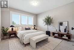 259 TIMBER TRAIL ROAD | Elmira Ontario | Slide Image Nineteen