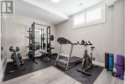 259 TIMBER TRAIL ROAD | Elmira Ontario | Slide Image Twenty-two
