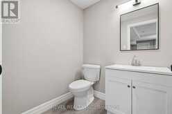 259 TIMBER TRAIL ROAD | Elmira Ontario | Slide Image Twenty-three