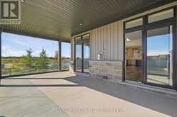 259 TIMBER TRAIL ROAD | Elmira Ontario | Slide Image Twenty-five