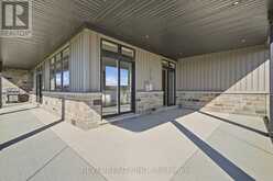259 TIMBER TRAIL ROAD | Elmira Ontario | Slide Image Twenty-six