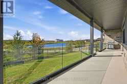 259 TIMBER TRAIL ROAD | Elmira Ontario | Slide Image Twenty-seven