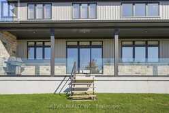 259 TIMBER TRAIL ROAD | Elmira Ontario | Slide Image Twenty-eight
