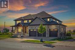 259 TIMBER TRAIL ROAD | Elmira Ontario | Slide Image Two