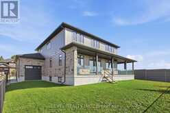 259 TIMBER TRAIL ROAD | Elmira Ontario | Slide Image Thirty