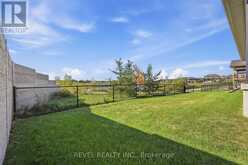 259 TIMBER TRAIL ROAD | Elmira Ontario | Slide Image Thirty-one