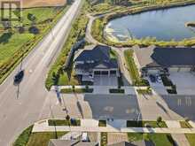 259 TIMBER TRAIL ROAD | Elmira Ontario | Slide Image Thirty-two