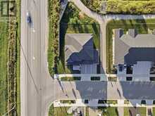 259 TIMBER TRAIL ROAD | Elmira Ontario | Slide Image Thirty-three