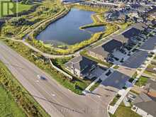 259 TIMBER TRAIL ROAD | Elmira Ontario | Slide Image Thirty-five
