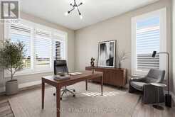 259 TIMBER TRAIL ROAD | Elmira Ontario | Slide Image Five