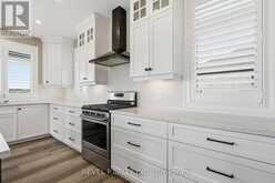 259 TIMBER TRAIL ROAD | Elmira Ontario | Slide Image Eight