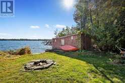 713 ERLWYN DRIVE | Selwyn Ontario | Slide Image Thirteen