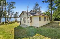 713 ERLWYN DRIVE | Selwyn Ontario | Slide Image Five