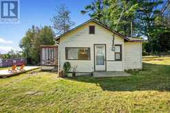 713 ERLWYN DRIVE | Selwyn Ontario | Slide Image Six