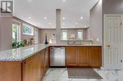 406 SANDY COVE CRESCENT | Waterloo Ontario | Slide Image Ten