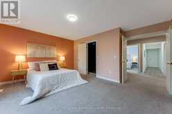 406 SANDY COVE CRESCENT | Waterloo Ontario | Slide Image Eleven