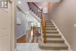 406 SANDY COVE CRESCENT | Waterloo Ontario | Slide Image Twelve