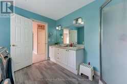 406 SANDY COVE CRESCENT | Waterloo Ontario | Slide Image Thirteen