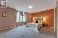 406 SANDY COVE CRESCENT | Waterloo Ontario | Slide Image Fourteen