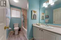 406 SANDY COVE CRESCENT | Waterloo Ontario | Slide Image Fifteen