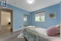 406 SANDY COVE CRESCENT | Waterloo Ontario | Slide Image Sixteen
