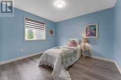 406 SANDY COVE CRESCENT | Waterloo Ontario | Slide Image Seventeen
