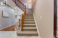 406 SANDY COVE CRESCENT | Waterloo Ontario | Slide Image Eighteen