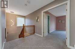 406 SANDY COVE CRESCENT | Waterloo Ontario | Slide Image Nineteen