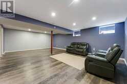 406 SANDY COVE CRESCENT | Waterloo Ontario | Slide Image Thirty