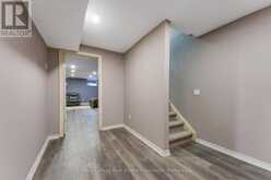 406 SANDY COVE CRESCENT | Waterloo Ontario | Slide Image Thirty-one