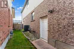 406 SANDY COVE CRESCENT | Waterloo Ontario | Slide Image Thirty-two